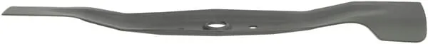 noz-72511vf0e50-stan-nowy-kod-producenta-72511vf0e50