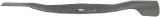 noz-72511vf0e50-stan-nowy-kod-producenta-72511vf0e50