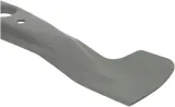 noz-72511vf0e50-stan-nowy-typ-noz