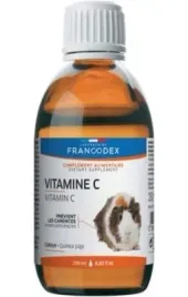 francodex-witamina-c-dla-swinki-morskiej-250-ml
