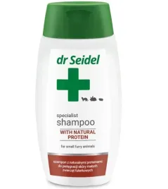 dr-seidel-szampon-proteinowy-dla-malych-zwierzat-futerkowych-220ml