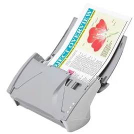 skaner-szczelinowy-a4-canon-dr-c130-duplex