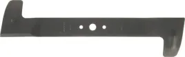 noz-72531vk1a11
