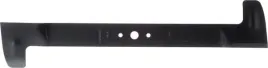 noz-72511vk1b11