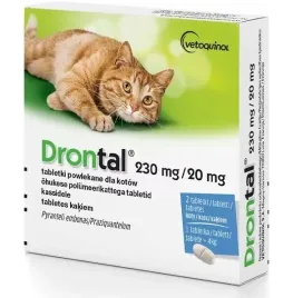 bayer-drontal-odrobaczanie-dla-kota-tabletki-2-szt