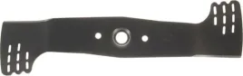 noz-hrx476c-72511vk8000