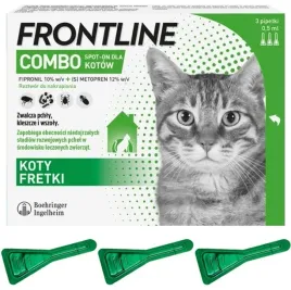 frontline-combo-spot-on-dla-kotow-pipeta-3x05ml