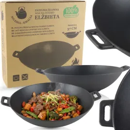 patelnia-zeliwna-wok-do-stir-fry-do-smazenia-37-cm-do-chinskich-potraw-duza
