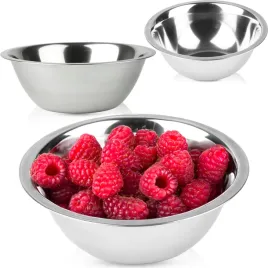 miska-stal-nierdzewna-24cm-2l-na-owoce-warzywa-do-gotowania-ciasta-salatek