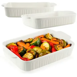 naczynie-porcelanowe-brytfanka-do-zapiekania-miesa-ryby-bialy-polmisek-3l
