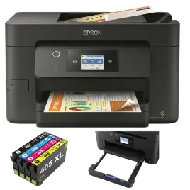 drukarka-wielofunkcyjna-epson-wf-3820-duplex-wifi-tanie-tusze