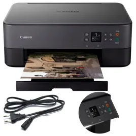 drukarka-wielofunkcyjna-canon-pixma-ts5350-wifi-duplex