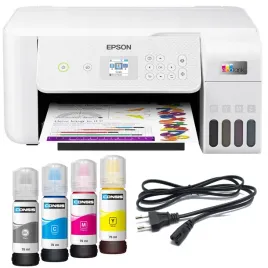 drukarka-wielofunkcyjna-epson-l3266-et-2826-wifi-ecotank-dolewane-tusze