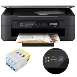 drukarka-wielofunkcyjna-epson-xp-2150-wifi-wieczne-tusze