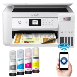 drukarka-wielofunkcyjna-epson-et-2726-wifi-ecotank-dolewane-tusze