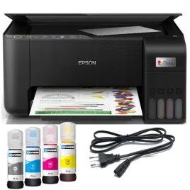 drukarka-wielofunkcyjna-epson-et-2810-l3250-3w1-wifi-ciss
