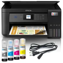drukarka-wielofunkcyjna-epson-et-2850-l4260-wifi-duplex-dolewane-tusze