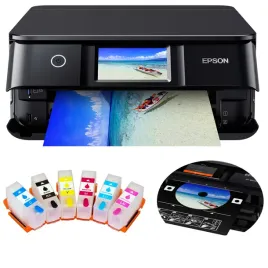 drukarka-wielofunkcyjna-epson-xp-8600-duplex-wifi-wieczne-tusze-wydruk-cd