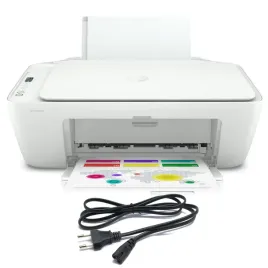 drukarka-wielofunkcyjna-hp-deskjet-2810-wifi-android-windows-ios
