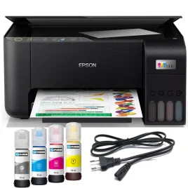 urzadzenie-wielofunkcyjne-epson-et-2860-l3270-wifi-dolewane-tusze