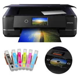 drukarka-fotograficzna-epson-xp-970-duplex-a3-wieczne-tusze-wydruk-cd