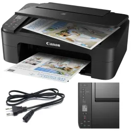 drukarka-wielofunkcyjna-canon-ts3355-wifi-android-windows-ios