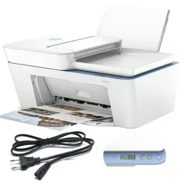 drukarka-wielofunkcyjna-hp-deskjet-4222e-wifi-adf