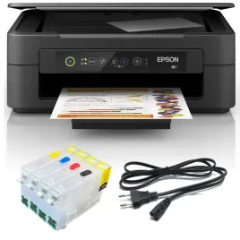 drukarka-wielofunkcyjna-epson-xp-2100-wifi-3w1-wieczne-tusze
