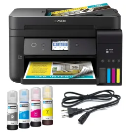 drukarka-wielofunkcyjkna-epson-et-4750-l6190-wifi-duplex-adf-lan