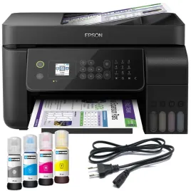 drukarka-wielofunkcyjna-epson-l5290-et-4800-wifi-ecotank-dolewane-tusze