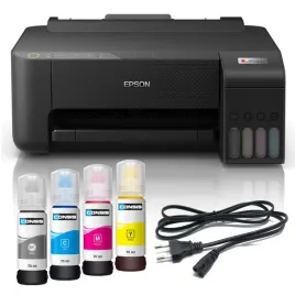 drukarka-jednofunkcyjna-epson-et-1810-tania-eksploatacja-wifi