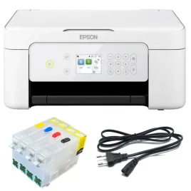 drukarka-wielofunkcyjna-epson-xp-4205-3w1-wifi-duplex-wieczne-tusze