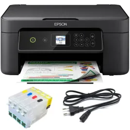 drukarka-wielofunkcyjna-epson-xp-3150-wifi-duplex-wieczne-tusze