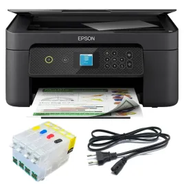 drukarka-wielofunkcyjna-epson-xp-3200-wifi-duplex-wieczne-tusze