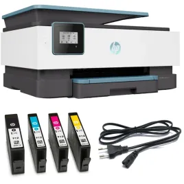 drukarka-wielofunkcyjna-hp-officejet-8015e-wifi-duplex-adf-tusz-hp-912