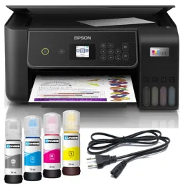 drukarka-wielofunkcyjna-epson-et-2870-l3280-wifi-dolewane-tusze
