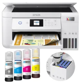 drukarka-wielofunkcyjna-epson-et-2856-l4266-wifi-duplex-dolewane-tusze