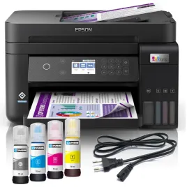 drukarka-wielofunkcyjna-epson-et-3850-wifi-duplex-dolewane-tusze-szuflada