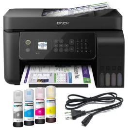 drukarka-wielofunkcyjna-epson-l5190-et-4700-wifi-ecotank-dolewane-tusze