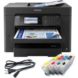 drukarka-wielofunkcyjna-epson-wf-7840-a3-duplex-adf-szuflada-wieczne-tusze