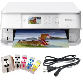 drukarka-wielofunkcyjna-epson-xp-6105-wifi-duplex-wieczne-tusze-wydruk-cd