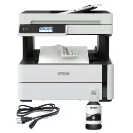 drukarka-wielofunkcyjna-epson-et-m3170-monochromatyczna-wifi-duplex-adf