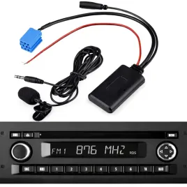 adapter-modul-bluetooth-aux-scania-radio-bosch-7620000048