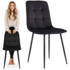 krzeslo-tapicerowane-welurowe-do-salonu-jadalni-gabinet-loft-glamour