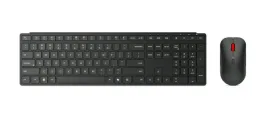 zestaw-bezprzewodowy-multi-mode-pro-combo-klawiatura-i-mysz-6000-us-english