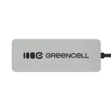 hub-usb-c-basic-usb-c-do-4x-usb-a-3-0-wnd-d5-waga-z-opakowaniem-56-5-kg