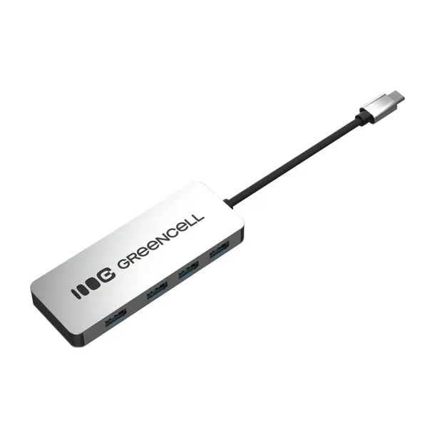 hub-usb-c-basic-usb-c-do-4x-usb-a-3-0-wnd-d5-kod-producenta-hub-gc-c4a