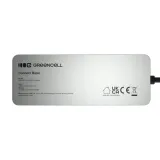 hub-usb-c-basic-usb-c-do-4x-usb-a-3-0-wnd-d5-liczba-portow-5