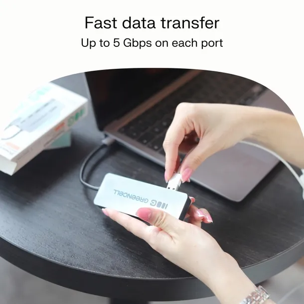 hub-usb-c-basic-usb-c-do-4x-usb-a-3-0-wnd-d5-stan-nowy-kod-producenta-hub-gc-c4a