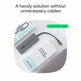 hub-usb-c-basic-usb-c-do-4x-usb-a-3-0-wnd-d5-stan-nowy-marka-green-cell